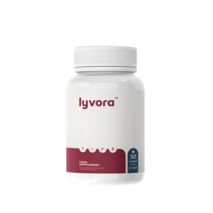 Lyvora erfahrungen – test, inhaltsstoffe, preis & wo kaufen?
