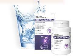 Indiva system erfahrungen
