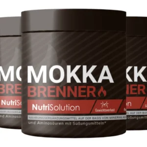 Mokka brenner erfahrungen