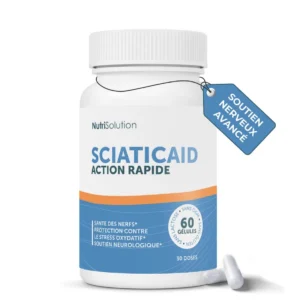 Sciaticaid erfahrungen