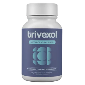 Trivexol erfahrungen