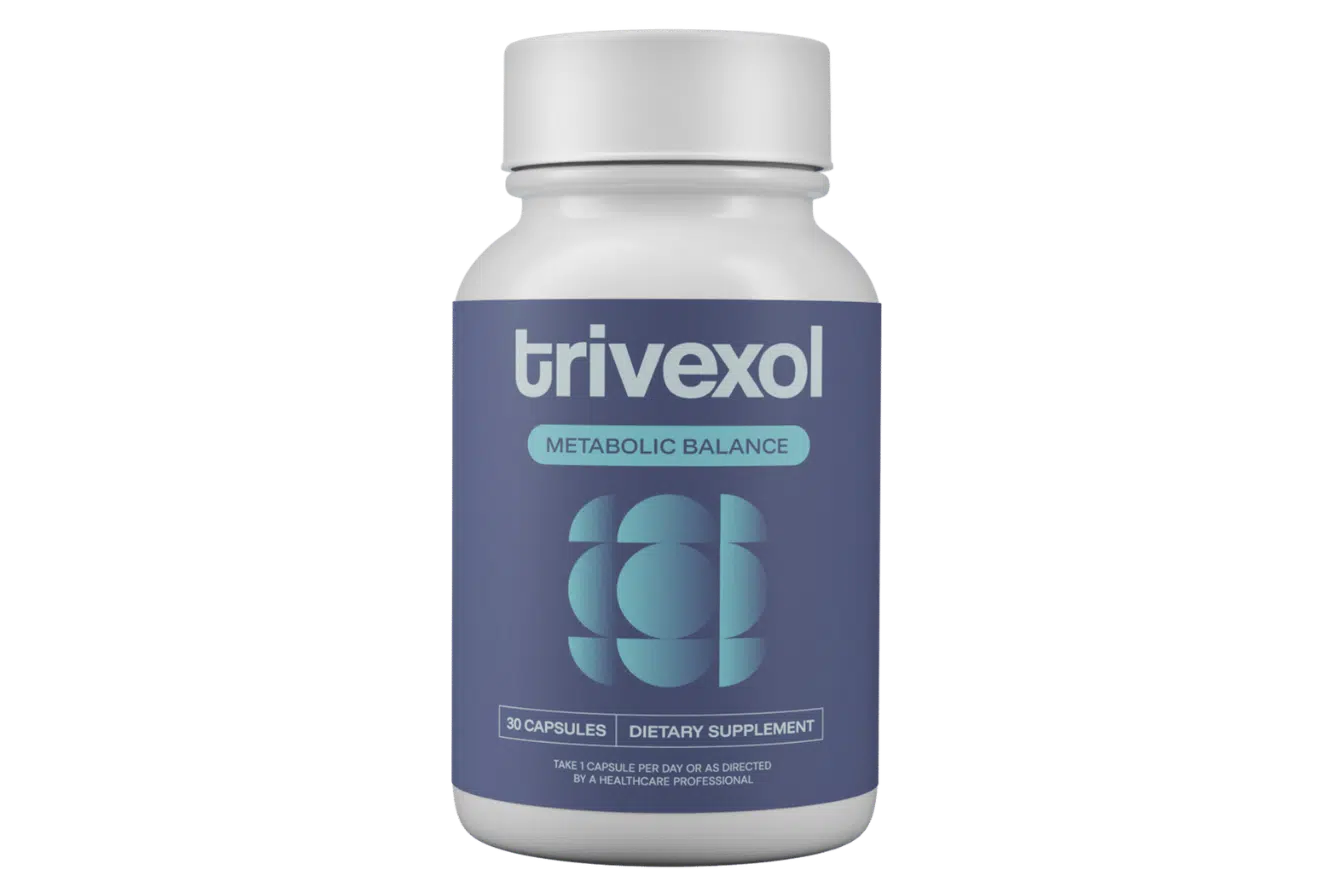 Trivexol erfahrungen