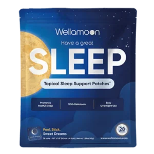 Wellamoon erfahrungen