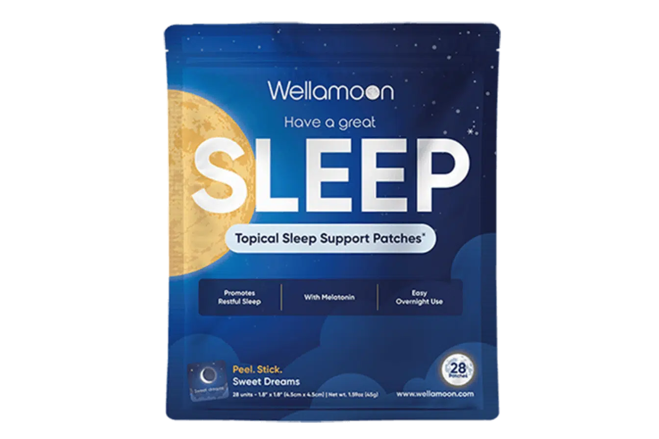 Wellamoon erfahrungen