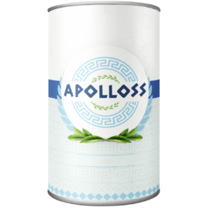 APOLLOSS