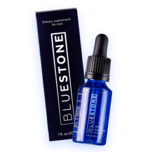 Bluestone
