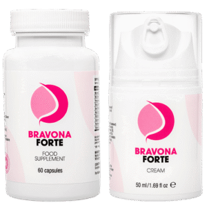 Bravona Forte