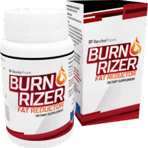 Burnrizer