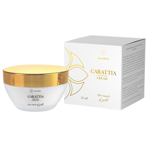 Carattia