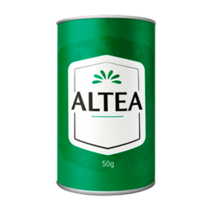 Altea Tee