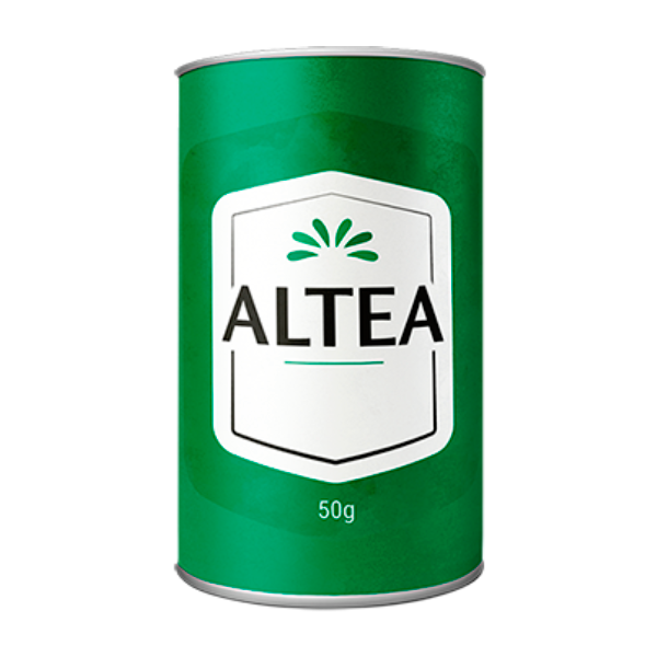 Altea Tee