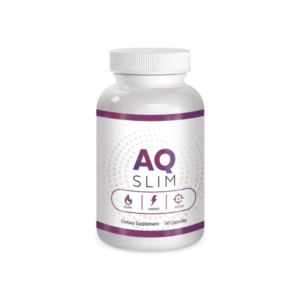 aq-slim