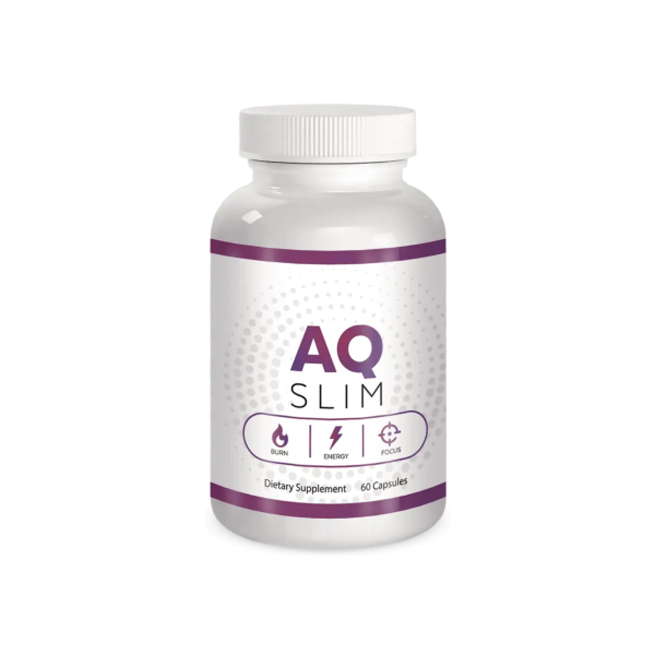 aq-slim