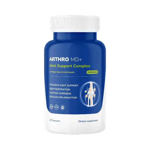 arthro-md