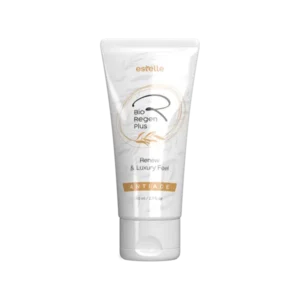 bioregen-plus
