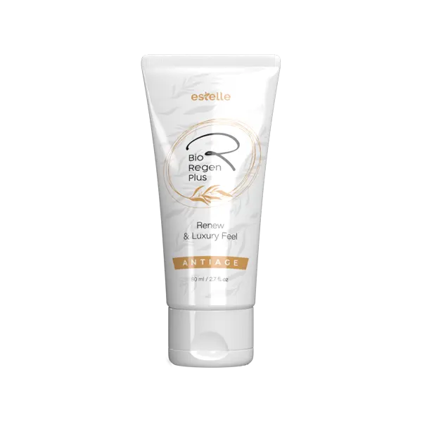 bioregen-plus