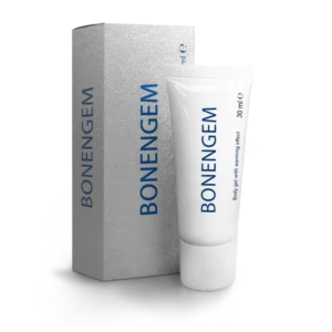 Bonengem Gel