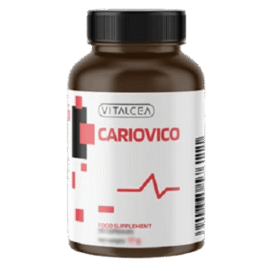 Cariovico