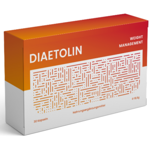 Diaetolin
