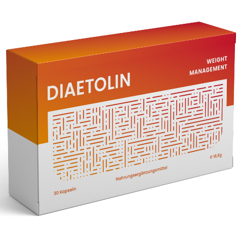 Diaetolin