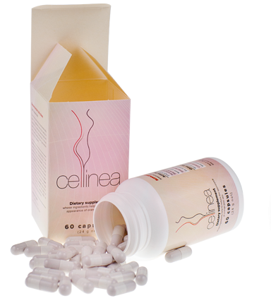 cellinea