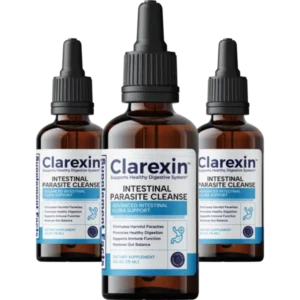 Clarexin Tropfen