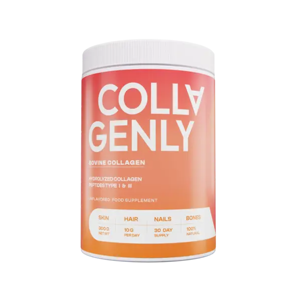collagenly