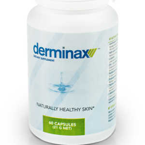 derminax