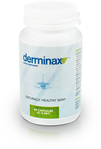 derminax