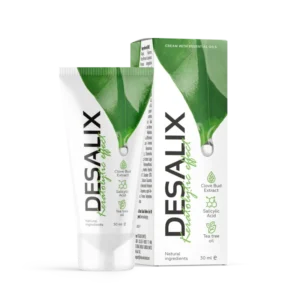 Desalix Creme