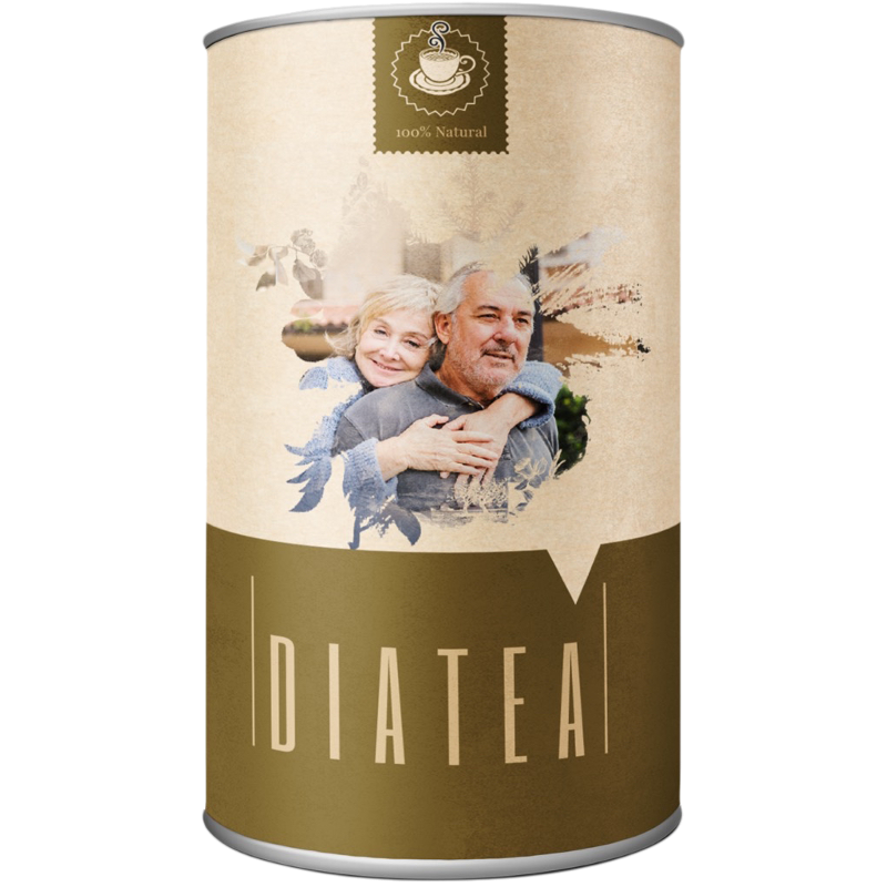 Diatea