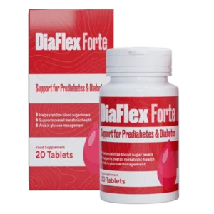 diaflex-forte