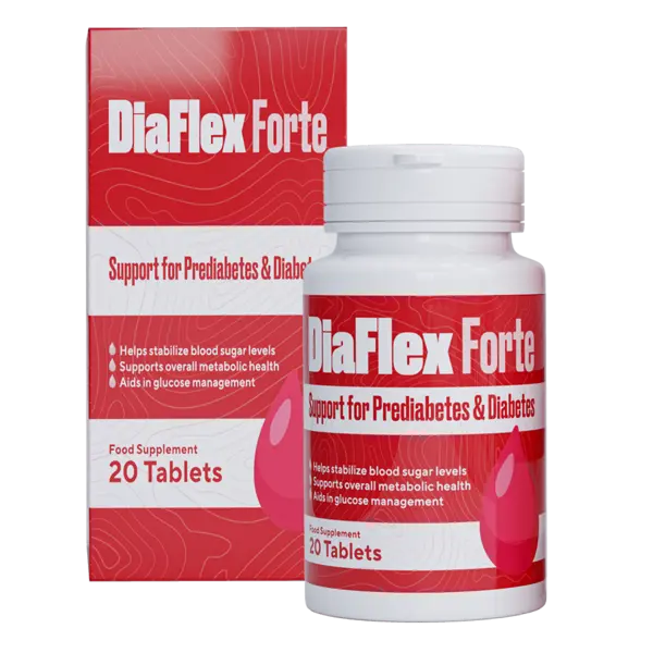 diaflex-forte