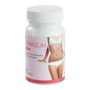 DimaSlim Tabletten